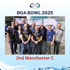 Image result for Orkney Octopush Club