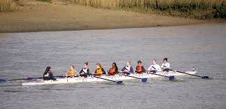 Image result for Globe Rowing Club
