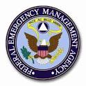 More Vets Gain Federal Employment | Veterans Today