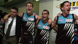 Image result for Warren Mead Fc