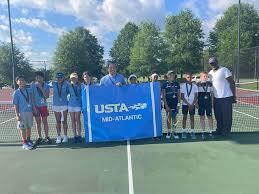 Image result for Starbeck Tennis Club