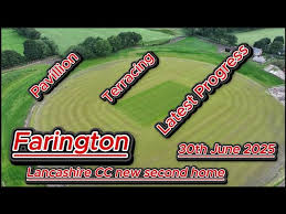 Image result for Scalby Cricket Club