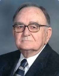 Image result for Blackburn Centurions Sc