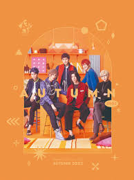 Image result for *mankai.co.jp ドメイン