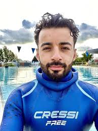 Image result for Richmond-Freediving (London)