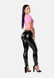 Image result for latex