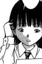 「木下秀美」の画像検索結果