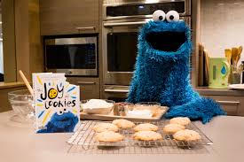 Image result for cookie monster