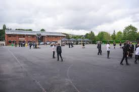 Image result for Oxted & District Junior Fc