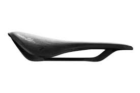 Image result for selle italia storika