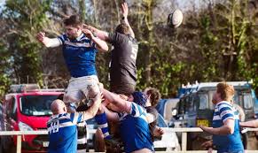 Image result for Minehead Barbarians Rfc Ltd
