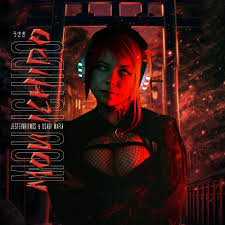 Image result for MO-ICHIDO