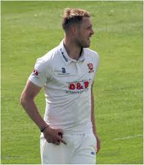 Image result for Fives and Heronians Cricket Club