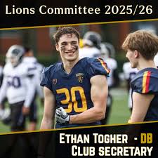 Image result for Birmingham University Lions