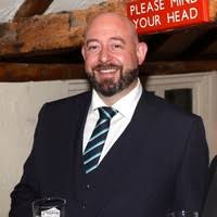 Image result for Old Reigatian Rfc