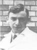 Dr. HOFFMAN (1899 - ?) – Short biography