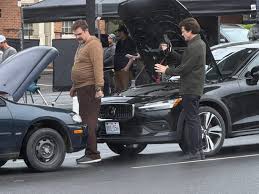 Image result for Maclaren Quest Jason Bateman