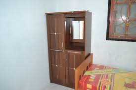 kamar-a3-lantai-1-kamar-mandi-dalam-2 | Kost Rotterdam | Kost ...