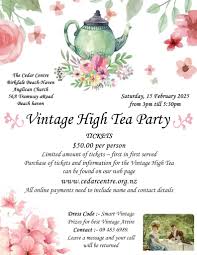 Image result for U3A Birkdale SG