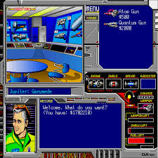 「TRIP CHANGE MORE TRIP X68K」の画像検索結果