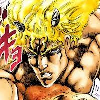 「マウンテン・ティム」の画像検索結果