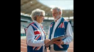 Image result for Southern Counties Veterans Ac