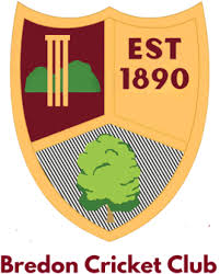 Image result for Bredgar Cricket Club