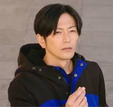 「城戸真司 仮面ライダー龍騎」の画像検索結果