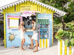 Resultado de imagen para cayman island