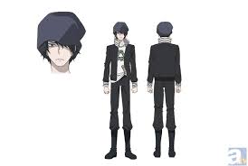 「栗木ロナウド デビルサバイバー2」の画像検索結果