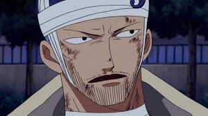 「アイスバーグ ONE PIECE」の画像検索結果