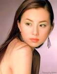 米倉涼子の画像1