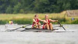 Image result for Royal Docks Rowing Club