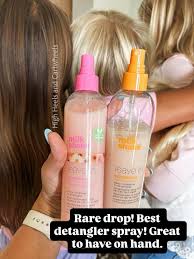 Image result for Cartwheels Gc