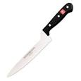 Shop Wusthof Gourmet Offset Bread Knife at CHEFS.