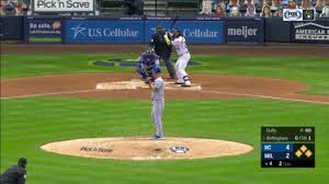 Image result for Thieves - The University Of Nottingham Baseball Club