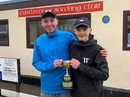 Image result for Castleton Bowling Club