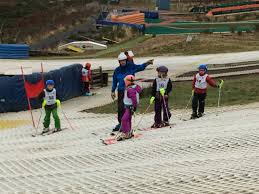 Image result for Aberdeen Snowsports