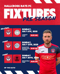 Image result for hallcross jfc