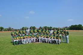 Image result for Liverpool Trojans