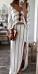 Image result for miami casual wear