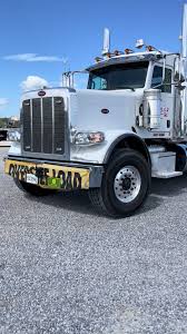 Image result for "scott liddell"