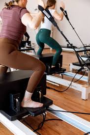 Image result for Liberte Fitness