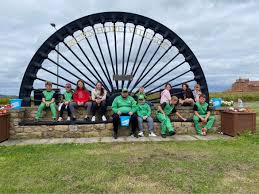 Image result for Burnhope Cricket Club