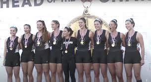 Image result for Ellon Gordon Hockey Club