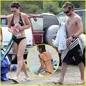 Evangeline Lilly Breaking News and Photos | Just Jared | Page 4