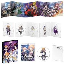 「岡峰珠恵」の画像検索結果