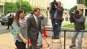 Former Edwards aide's credibility to be attacked | MyFOX8.com ...