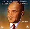 Fletcher Henderson Tidal Wave