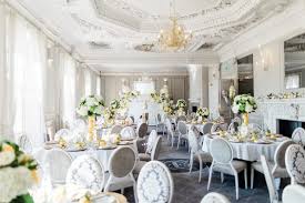 Image result for Acklam Gc